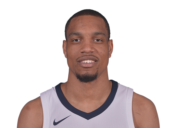 https://img.yixinming.com/img/basketball/player/00887389872ced78ef519c9ce6c4343c.png