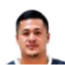 https://img.yixinming.com/img/basketball/player/04360f54bd284172ea725ce32e98b347.png