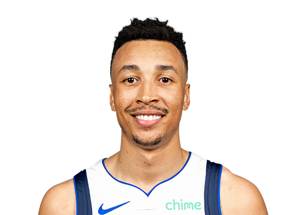 https://img.yixinming.com/img/basketball/player/18f75c02bd119f5c9eac0113817d0b5c.png