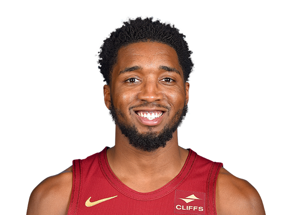 https://img.yixinming.com/img/basketball/player/1976045096d3457728dd355c08d5c742.png