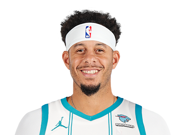 https://img.yixinming.com/img/basketball/player/1d345669c026c55af31a4f08d3a19fc9.png