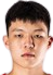 https://img.yixinming.com/img/basketball/player/212e56aa427091e983b3f15a8e567b2b.png