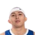 https://img.yixinming.com/img/basketball/player/255b2bebf8feb30b935fa99eaaaef38a.png