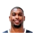 https://img.yixinming.com/img/basketball/player/25d18e97ccfc7a7b1cab1a4ee80bc1d3.png