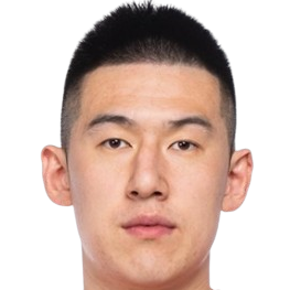 https://img.yixinming.com/img/basketball/player/2a4e7d0da253418856237dd375d96820.png