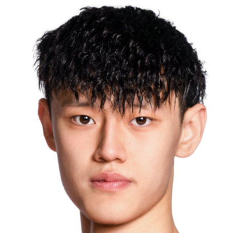 https://img.yixinming.com/img/basketball/player/31faa9efa192cd0e996ecbde3fe1f2e9.png