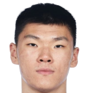 https://img.yixinming.com/img/basketball/player/3481a405781a8151bb1d854eb0a35e6a.png