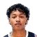 https://img.yixinming.com/img/basketball/player/3dea83b3c5dacc5a40651ba05ad936ab.png