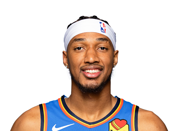 https://img.yixinming.com/img/basketball/player/3efdfa1e8f08bdb82f5e65458e2adba5.png