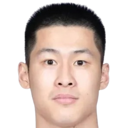 https://img.yixinming.com/img/basketball/player/40e6e80957fcbb35f23464c3d83733c5.png