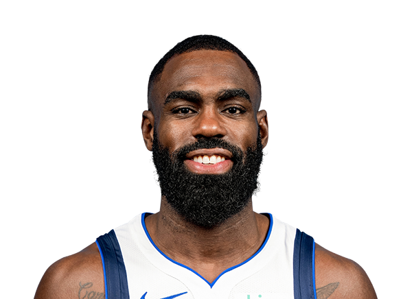 https://img.yixinming.com/img/basketball/player/44f7ce0eefcf240ca0c98a2b0b6fbaee.png