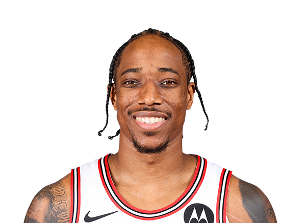 https://img.yixinming.com/img/basketball/player/493cf9a4a1f291b2984d17e60166c0b3.png