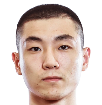 https://img.yixinming.com/img/basketball/player/5465afc1b76f8c07beb53c9356f0265e.png