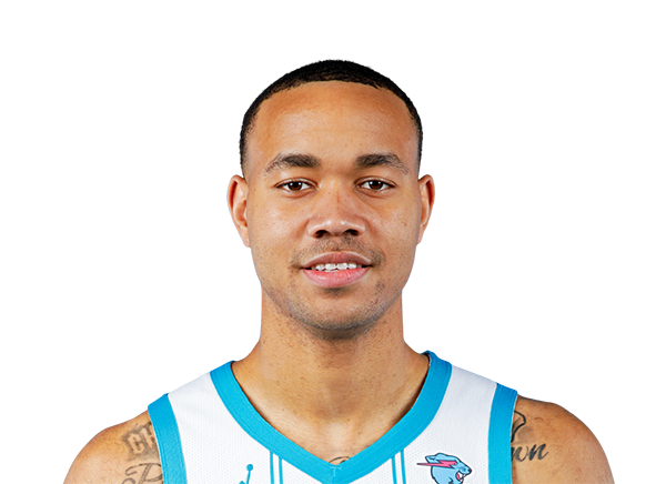 https://img.yixinming.com/img/basketball/player/6df15acd729e8d69a3f22c5b771fe262.png