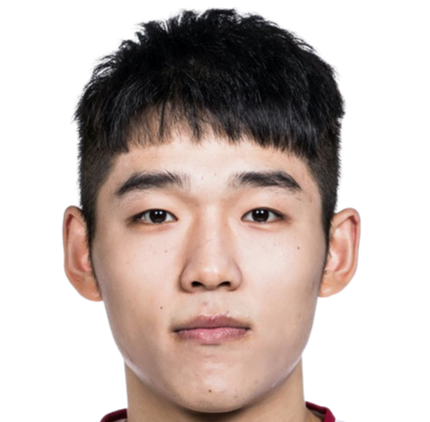 https://img.yixinming.com/img/basketball/player/6f00f93fad946e650a22df4bb34b2be4.png