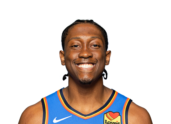 https://img.yixinming.com/img/basketball/player/71a4238a41acf4082aad1e8b35ffced5.png