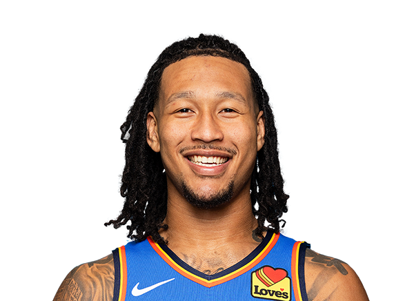 https://img.yixinming.com/img/basketball/player/7241b72cd815ae517835be875bffa5b6.png