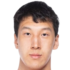 https://img.yixinming.com/img/basketball/player/7280daecba83a4f5474c4d51ebd53861.png