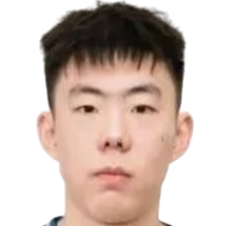 https://img.yixinming.com/img/basketball/player/7aa7e44dae4d573d8d7af218ee0a0dcc.png