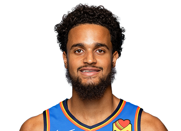 https://img.yixinming.com/img/basketball/player/7d33243de5f0a6fe7450153786cb9bc1.png