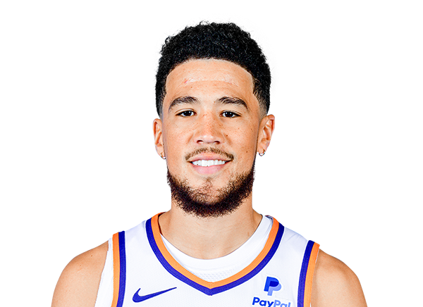 https://img.yixinming.com/img/basketball/player/800631c20b1e60d1d5f0ba2d080373a8.png