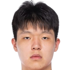 https://img.yixinming.com/img/basketball/player/8ba140b4282dc3cca1a4d179cef889bd.png