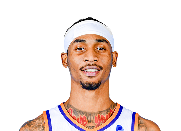 https://img.yixinming.com/img/basketball/player/952c993b8025b8d3e9a1d9523cb006de.png