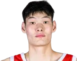 https://img.yixinming.com/img/basketball/player/9691e836f73ca5f9b605ae42f4e07cad.png