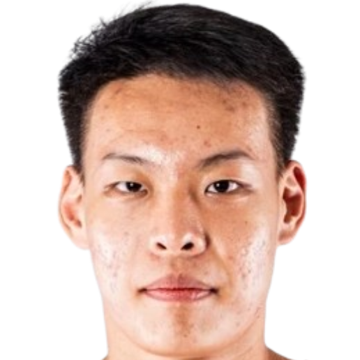 https://img.yixinming.com/img/basketball/player/9927b533841f5e7c4cf771b8a4262fb1.png