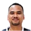 https://img.yixinming.com/img/basketball/player/9ae56600dd7117808d3f4ca143f45fed.png