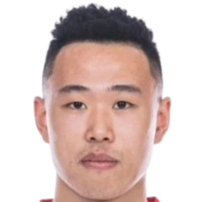 https://img.yixinming.com/img/basketball/player/a1d2f6359390845db6dca51b51b926b9.png