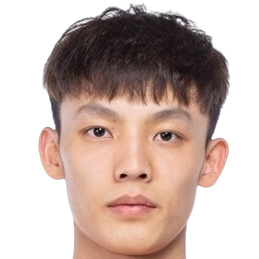 https://img.yixinming.com/img/basketball/player/a1f53e22edb58ed1c6c802b2841da679.png