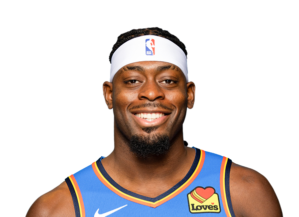 https://img.yixinming.com/img/basketball/player/ab5a29c6b90a21225d888099b9b9193a.png