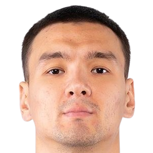 https://img.yixinming.com/img/basketball/player/abe0be584d66d3d9808c5744b9e3a821.png