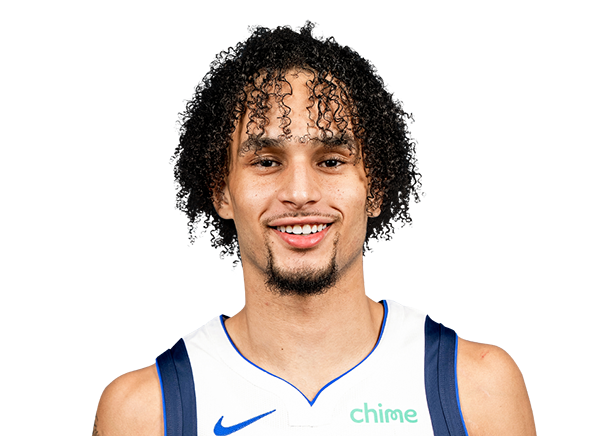 https://img.yixinming.com/img/basketball/player/b1466723a3a4f2f25d2afce71abc8742.png