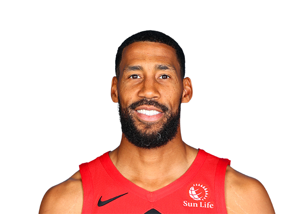 https://img.yixinming.com/img/basketball/player/b1b16344d7bd523f5c13590417743367.png