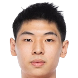 https://img.yixinming.com/img/basketball/player/b9ceda3b8f88745a752c41e7486db4c2.png