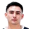 https://img.yixinming.com/img/basketball/player/ba25749dfb10ea81c24905eee7d30a3c.png