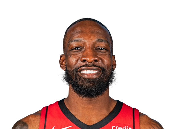 https://img.yixinming.com/img/basketball/player/ba7e7b495ac059e6212aa8e454c8ece1.png