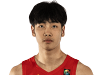 https://img.yixinming.com/img/basketball/player/bbef3a4362dde6039bf73ddf3e10d681.png