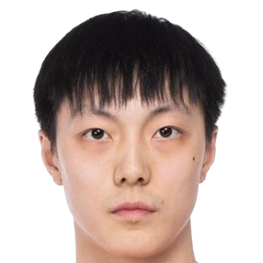 https://img.yixinming.com/img/basketball/player/c03df99fc4cc97775beefa331c3186ef.png