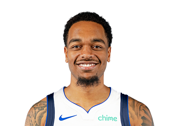 https://img.yixinming.com/img/basketball/player/c2eb57938e397c1f699ee729a9724792.png