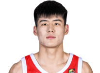 https://img.yixinming.com/img/basketball/player/c3b2ad8b87f5df6aaa8ae4d6e6f5f883.png