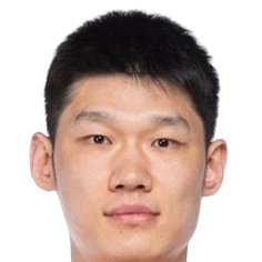 https://img.yixinming.com/img/basketball/player/c535d3ec91e20699538cfa0b9850044d.png