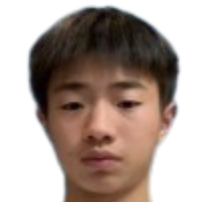 https://img.yixinming.com/img/basketball/player/d853c16cb55a064325ca464ae53bed25.png