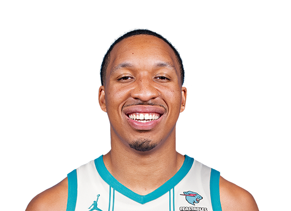 https://img.yixinming.com/img/basketball/player/d928560e3f6507be65f6f0f5329b9d34.png