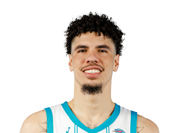 https://img.yixinming.com/img/basketball/player/edb4a288958498e572c046b05d463fd3.png