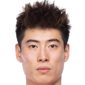 https://img.yixinming.com/img/basketball/player/f08c8ed136d3464575a692dedb1dd585.png