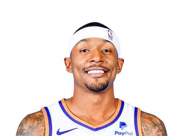 https://img.yixinming.com/img/basketball/player/f1e7dc87293840e91a6d6eda15496717.png