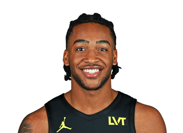 https://img.yixinming.com/img/basketball/player/f427d29f1bddc8f2dcdf2446c8c28b78.png